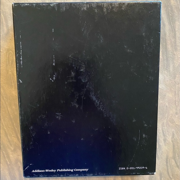 2 Book Set:The Joy of Photography/More Joy of Photography - Picture 3 of 7